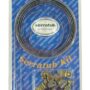Kit Serratub 12mm HC21120