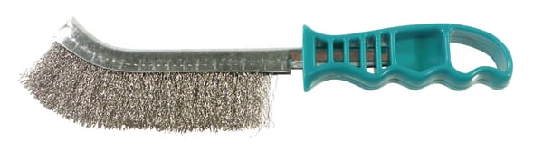 Perie de sârmă V2A HG302R