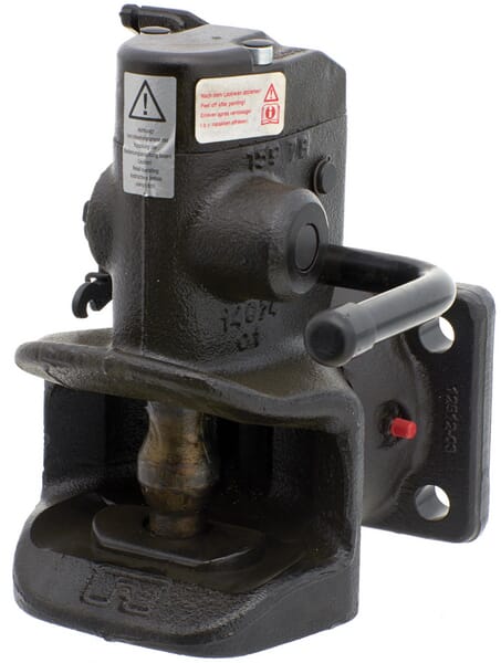 Cuplaj remorcă RO873B40300