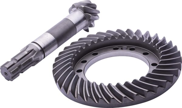 Grup conic 3764052M92N