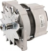 Alternator 14V 120A ALT26250141