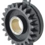 Disc  cu pistoane rotitoare 31805223077120
