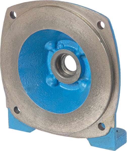 Flanșă montare 07509300C