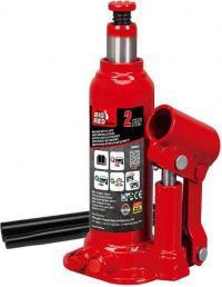 Cric cilindric 2t TH90204