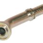 Armătură cu flanșă SFL PFL DN50 diametru 71,3mm 45° PFL503245