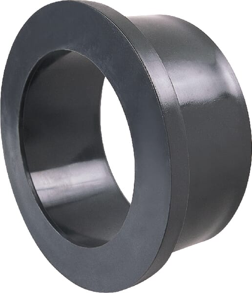 Bucșă cu guler PVC 200mm 7200135GP