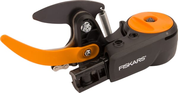 Cap de schimb UPX 82.86 1026295