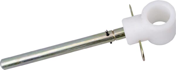 Bolţ melc heder cu butuc 304016049111