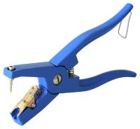 Capsator etichete de marcaj pentru urechi Allflex 1581141420