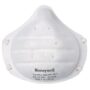 Mască de praf Superone FFP1 (30P) 1013203