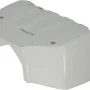 Placă de protecție 41473506600