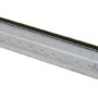 Lampă de lucru LED dreptunghiulară 12-24V 237x20x22mm Waś 1400696704