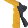 Pistol de pulverizare simplu, DY2021 1731152021