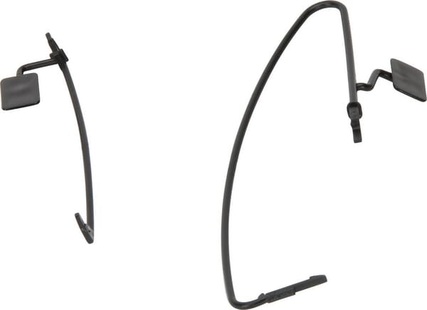 Mirror for Cat shovel excavator U42455