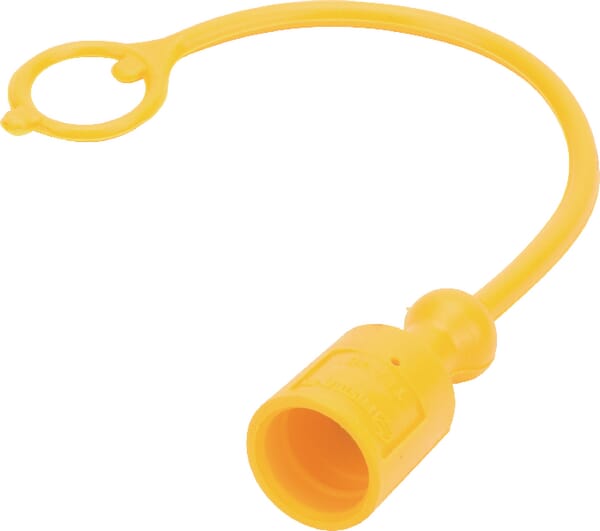 Capac contra prafului galben pentru ANV-38-GAS-M TFA38Y