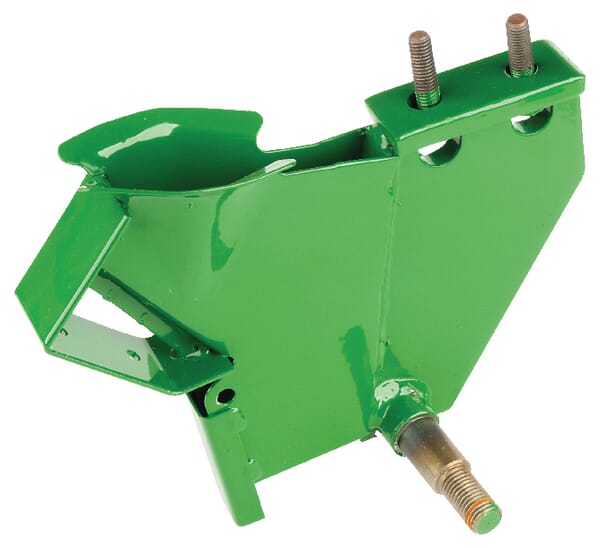 Brăzdar  extrem cu disc complet, 240 x 250 x 170 mm 610030786403000