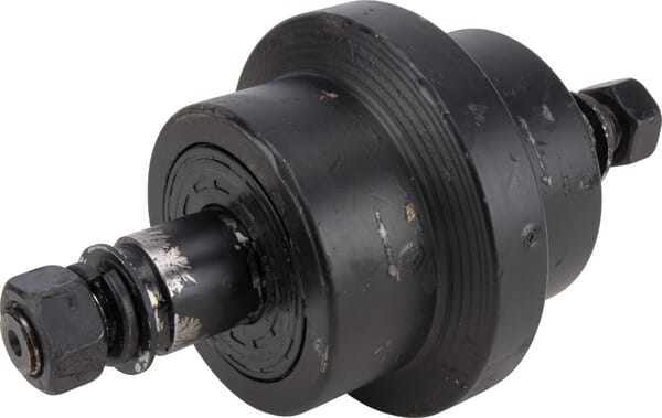 Lower roller UP3742015