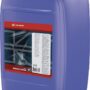 Soluție bio curățare piese 20l WE5001KR