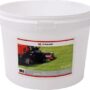 Pastă de șlefuit 2,5kg/ granulația 120 015801KR