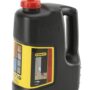 Praf de cretă roșu 1.000g 147919