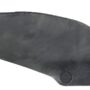 Scraper CW653001500