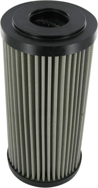 Element filtru 60 µm MF1801M60NB