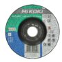 Disc de șlefuire pentru metal 230x6mm 4100235