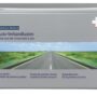 Trusă de prim ajutor pentru mașină VBK62364
