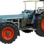 Tractor Eicher Wotan 1 WT1056