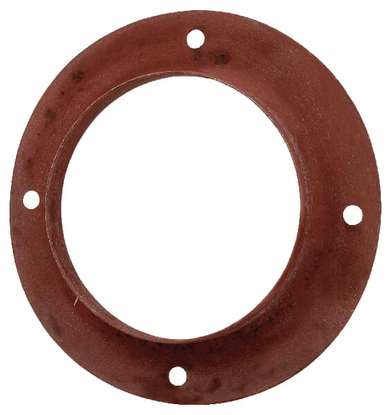 Capac disc de rezistenţă 56805036010430