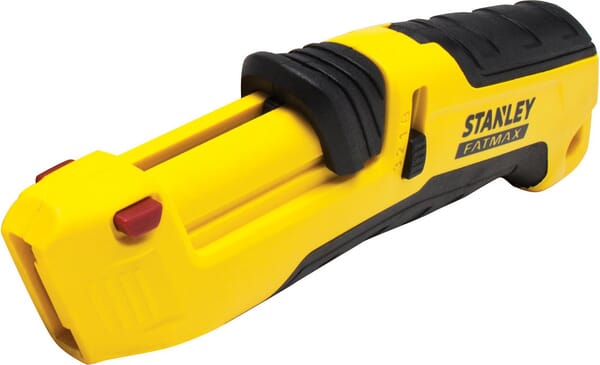 Cutter FATMAX TRISLIDE Bimat FMHT103650