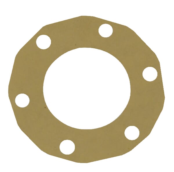Garnitură Rumptstad RS0656