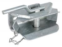 Cuplă remorcă SBR-80 750000KR