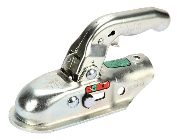 Cuplaj cu cap sferic 8802429X