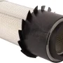 Filtru aer 242491901