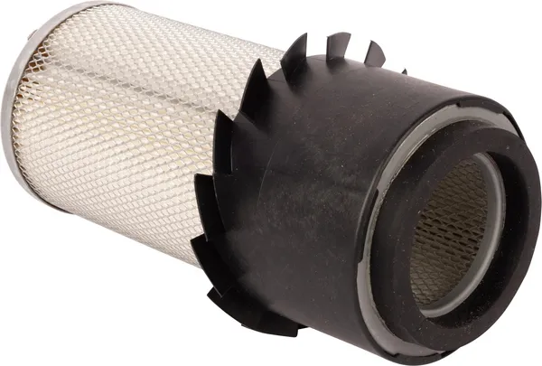 Filtru aer 242491901