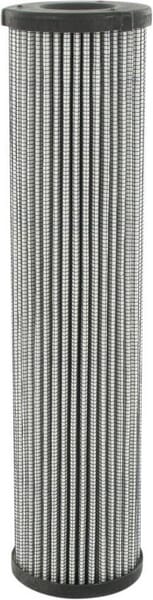 Element de filtrare 10 µm HP1352A10AN