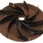 Ventilator de răcire 1222450800