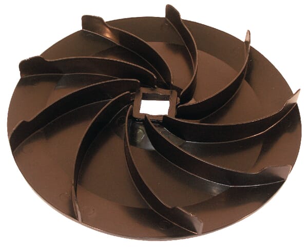 Ventilator de răcire 1222450800