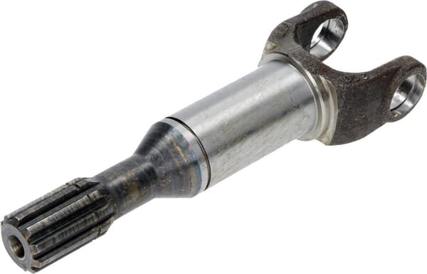 Furcă articulație universală 5191539