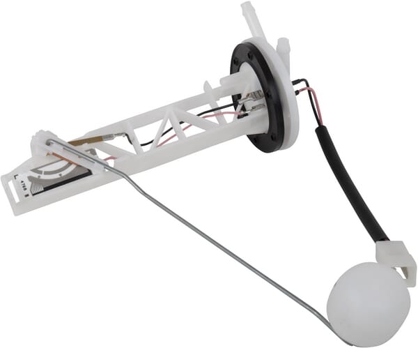 Sondă de rezervor NH 5136770N