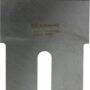 Lamă tocător de lemne 164,5x235x20 WCB321120