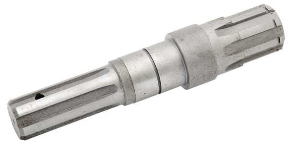 Arbore angrenaj 5361200213100