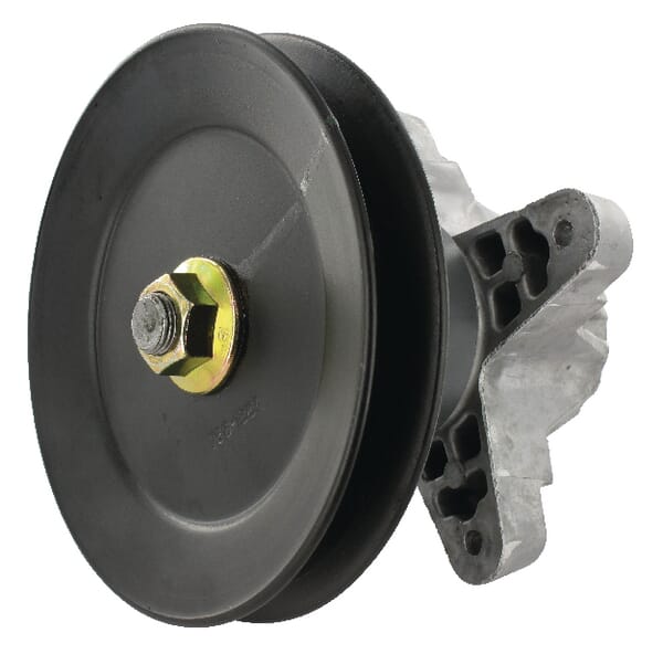 Arbore pentru cuțit complet: 91804657A