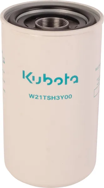 Oil filter W21TSH3Y00