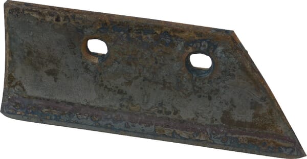 Vârf de paletă, dreapta 472D