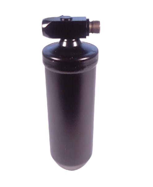 Uscător filtru KL010028