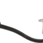 Solenoid oprire combustibil 12995377803N