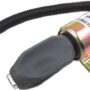 Solenoid oprire combustibil 332J5060N