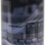 Spray contact 500ml Kramp CO01500KR